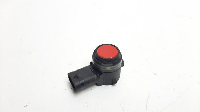 34D919275A VAG