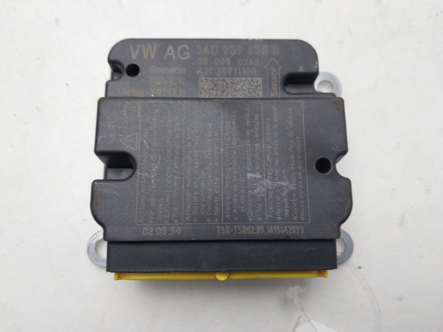 34D959655B VAG