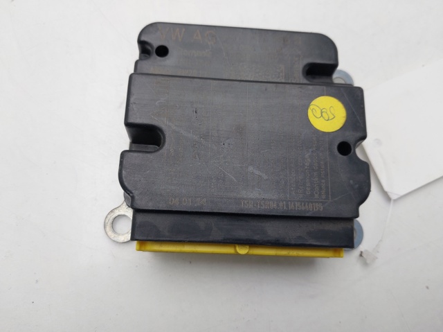 34D959655B VAG