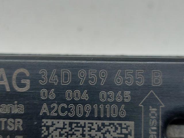34D959655B VAG