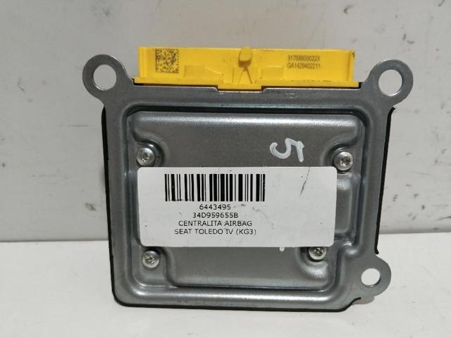 34D959655B VAG