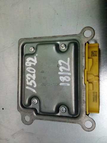 34D959655B VAG