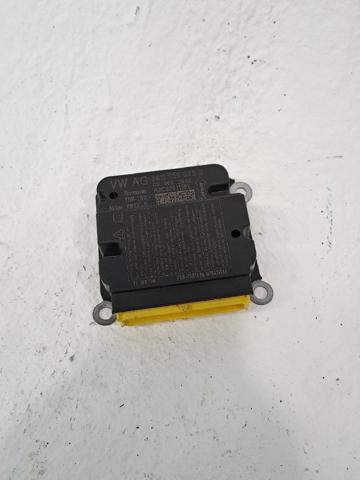 34D959655B VAG