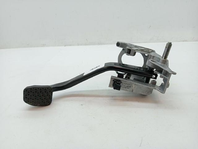 35006762926 BMW