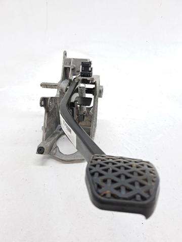 35006762926 BMW