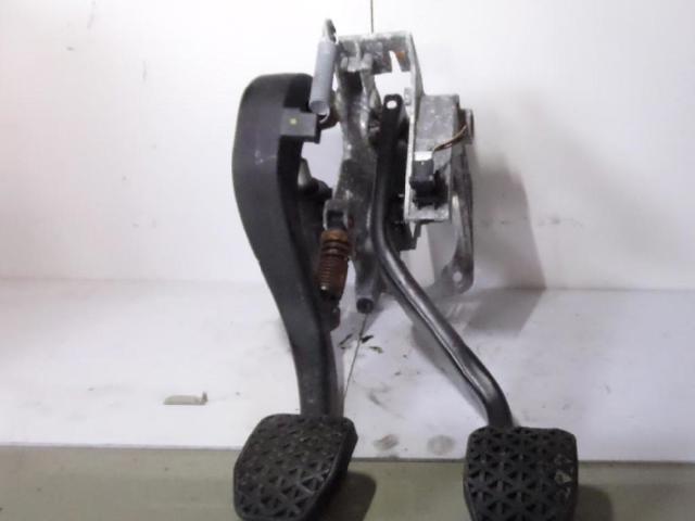 35006762926 BMW
