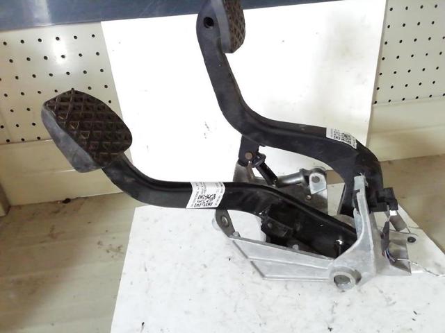35006762926 BMW
