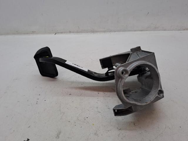 35006762926 BMW