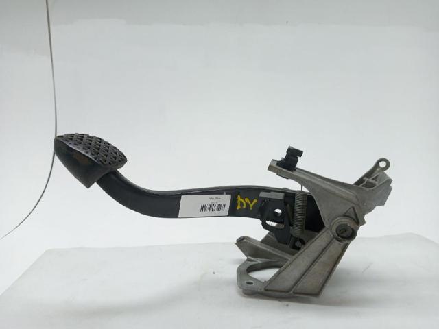 35006762926 BMW