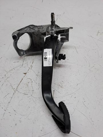 35006762926 BMW