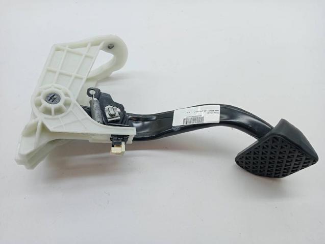 35006876797 BMW