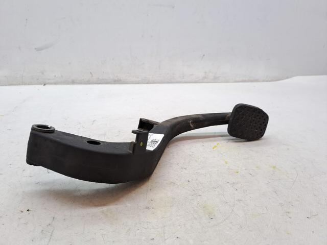 Pedal de embraiagem 35006878300 BMW