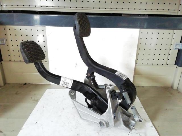 35006878300 BMW