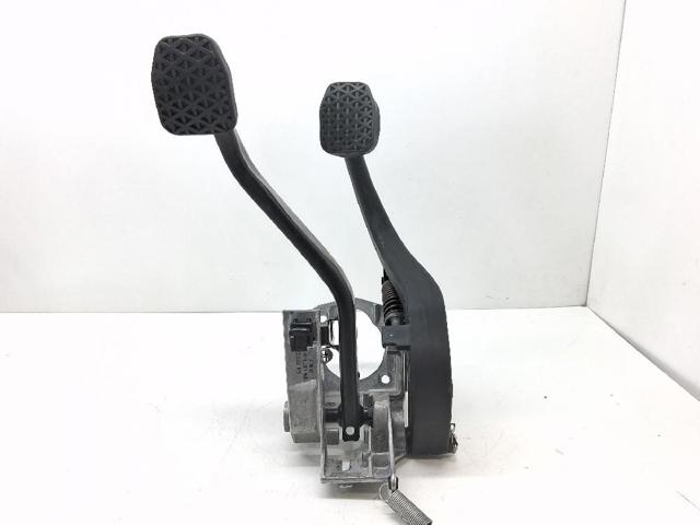 35006878300 BMW