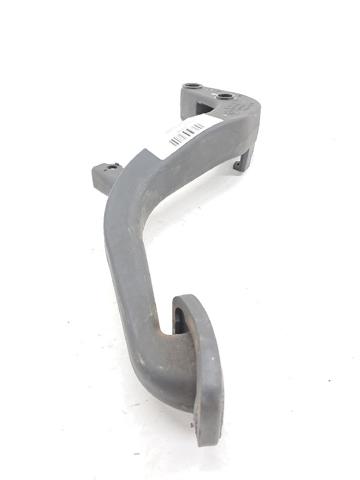 35006878300 BMW