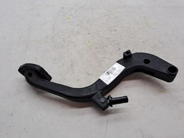35006878300 BMW