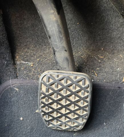 35006878300 BMW