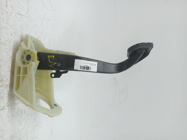 35006895677 BMW