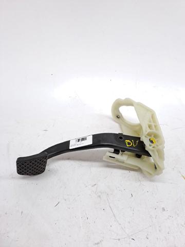35006895677 BMW