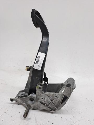 35006895677 BMW