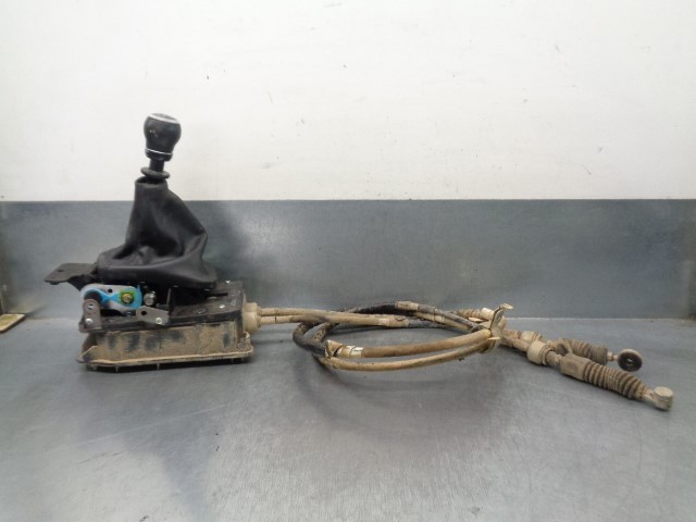 35010SC030 Subaru