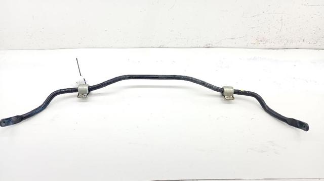 350182 Opel