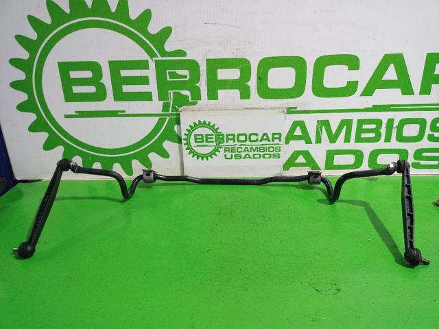 Estabilizador dianteiro 350202 OPEL