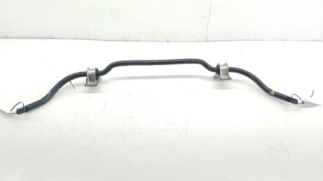 Bucha de estabilizador dianteiro 350227 OPEL