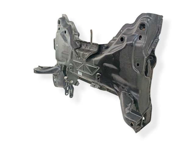 Viga de suspensão dianteira (plataforma veicular) Peugeot 307  3B ao melhor preço
