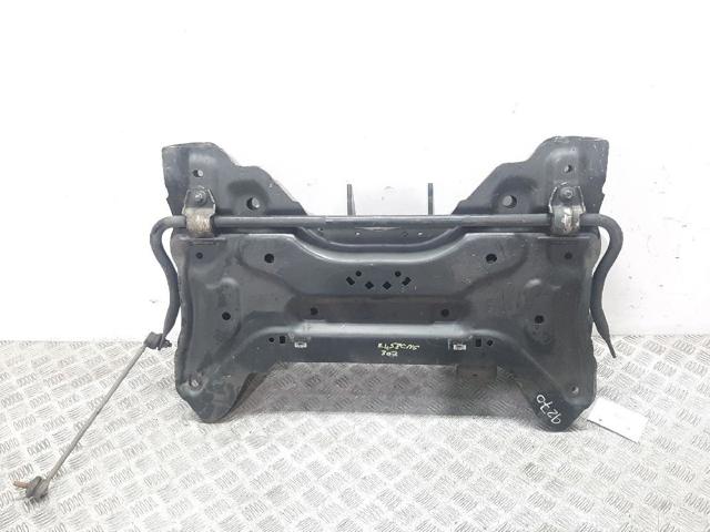Viga de suspensão dianteira (plataforma veicular) para Peugeot 307 3B