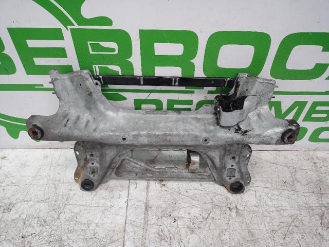 Viga de suspensão dianteira (plataforma veicular) para Citroen C5 DC