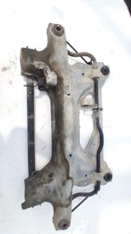 Comprar  C5  DC