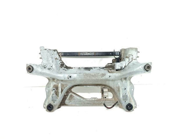 Viga de suspensão dianteira (plataforma veicular) Citroen C5  DC ao melhor preço