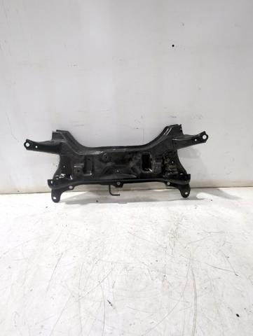 Viga de suspensão dianteira (plataforma veicular) 3502CK PEUGEOT