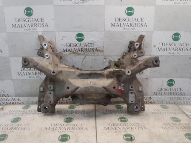 Viga de suspensão dianteira (plataforma veicular) Peugeot 407  6D ao melhor preço