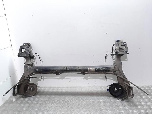 3502FJ Peugeot/Citroen