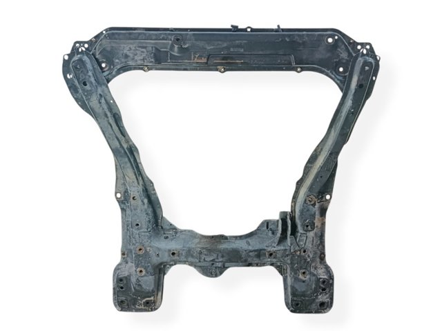 Viga de suspensão dianteira (plataforma veicular) Citroen C8  EA, EB ao melhor preço