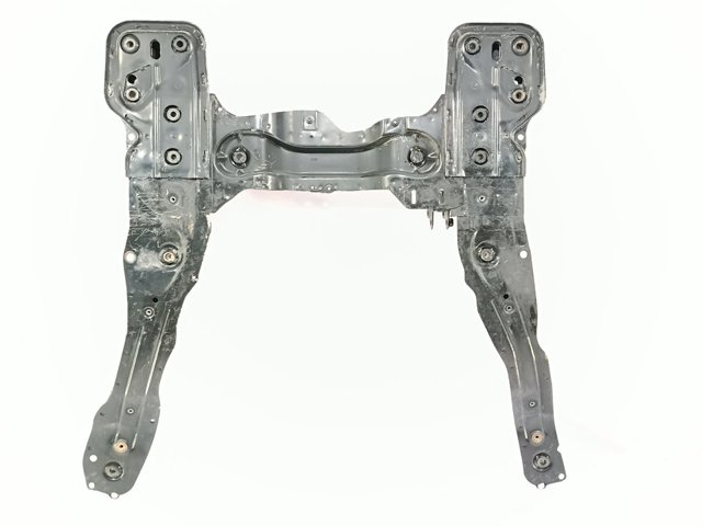Viga de suspensão dianteira (plataforma veicular) para Citroen C8 EA, EB