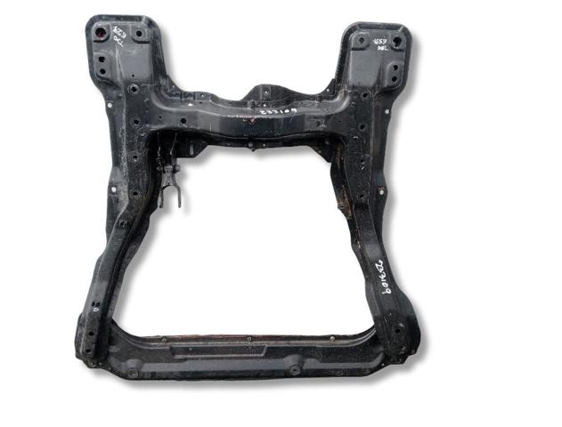 Comprar  807  E