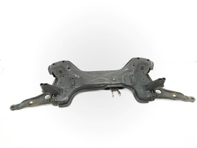  Peugeot Boxer  desde 446,54 €