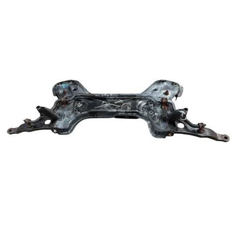 Viga de suspensão dianteira (plataforma veicular) Peugeot Boxer  250 ao melhor preço