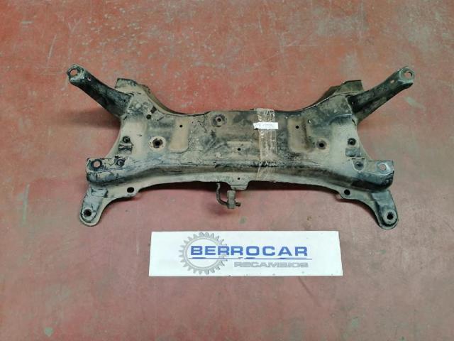 Viga de suspensão dianteira (plataforma veicular) 3502FX PEUGEOT