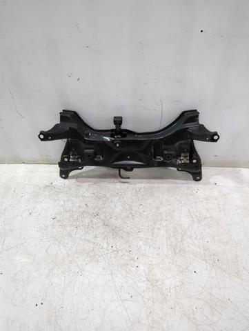 Viga de suspensão dianteira (plataforma veicular) 3502FX PEUGEOT