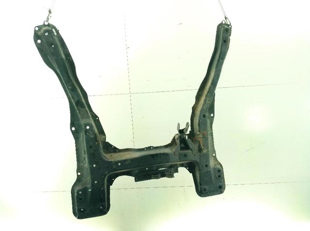 Viga de suspensão dianteira (plataforma veicular) 3502HJ PEUGEOT