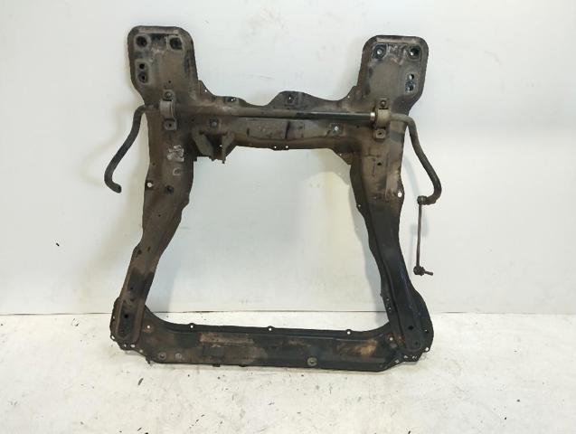 Viga de suspensão dianteira (plataforma veicular) 3502HJ PEUGEOT