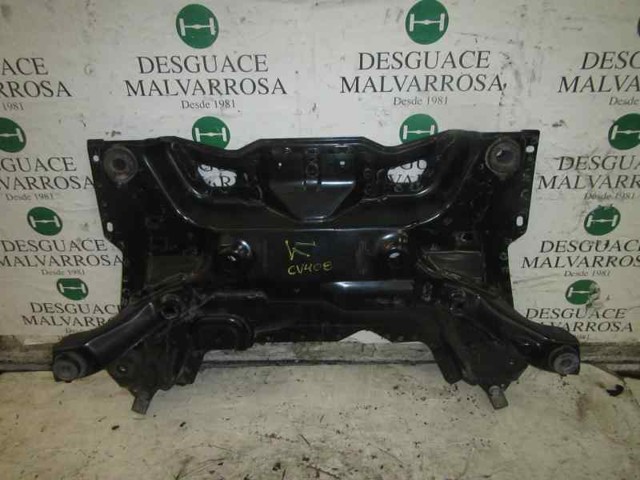Viga de suspensão dianteira (plataforma veicular) Citroen C5  RD ao melhor preço