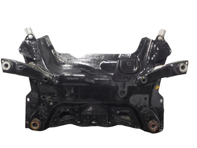 Viga de suspensão dianteira (plataforma veicular) para Citroen C5 RD