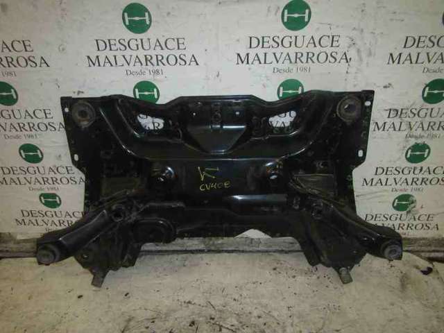Viga de suspensão dianteira (plataforma veicular) Citroen C5  RD ao melhor preço