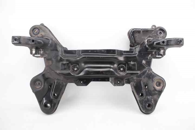 Viga de suspensão dianteira (plataforma veicular) Peugeot 208 CA, CC ao melhor preço