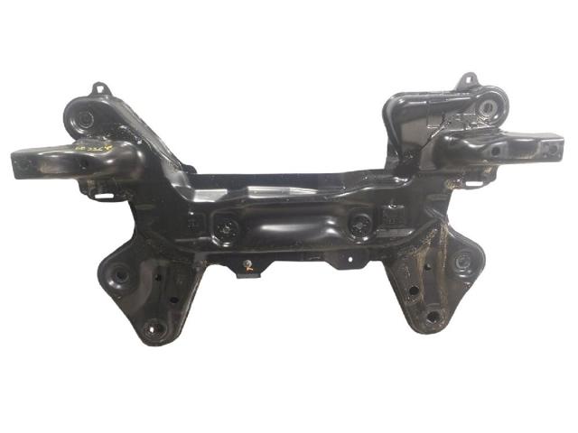 208 hatchback (2012-2021) original desde 274,35 €